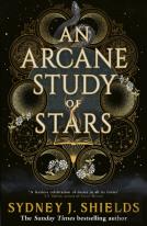 An Arcane Study Of Stars