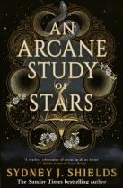 An Arcane Study Of Stars