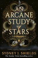 An Arcane Study Of Stars