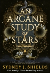 An Arcane Study Of Stars