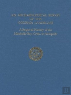 Bertrand.pt - An Archaeological Survey Of The Gournia Landscape