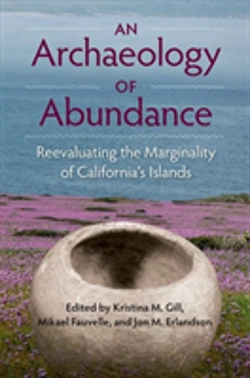 Bertrand.pt - An Archaeology Of Abundance