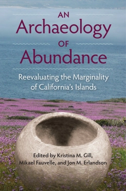 Bertrand.pt - An Archaeology Of Abundance