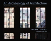 An Archaeology Of Architecture