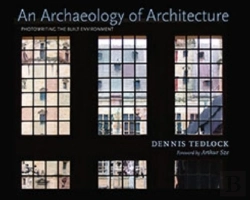 Bertrand.pt - An Archaeology Of Architecture