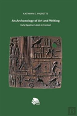 Bertrand.pt - An Archaeology Of Art And Writing