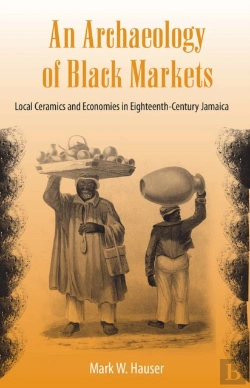Bertrand.pt - An Archaeology Of Black Markets