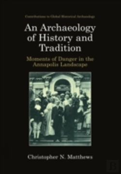 Bertrand.pt - An Archaeology Of History And Tradition