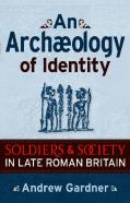 An Archaeology Of Identity