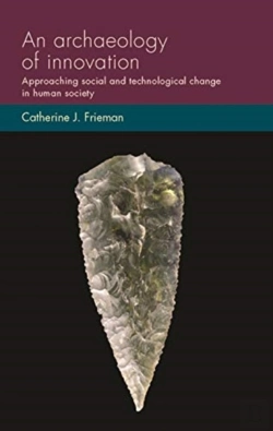 Bertrand.pt - An Archaeology Of Innovation
