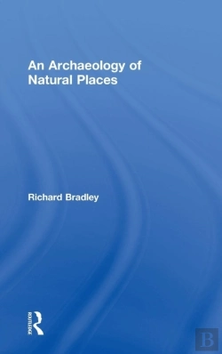Bertrand.pt - An Archaeology Of Natural Places