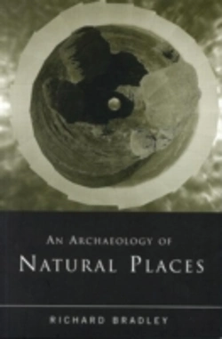 Bertrand.pt - An Archaeology Of Natural Places