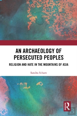 Bertrand.pt - An Archaeology Of Persecuted Peoples