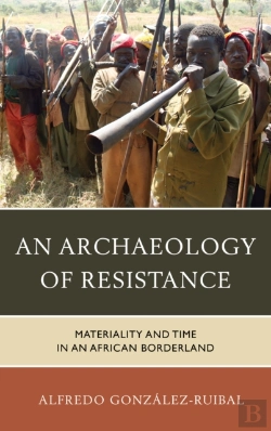 Bertrand.pt - An Archaeology Of Resistance