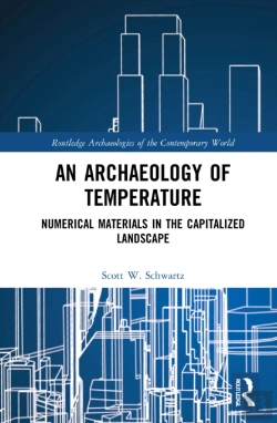 Bertrand.pt - An Archaeology Of Temperature
