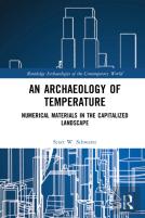 An Archaeology Of Temperature
