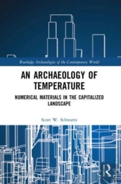 An Archaeology Of Temperature