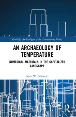 Bertrand.pt - An Archaeology Of Temperature