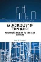 An Archaeology Of Temperature