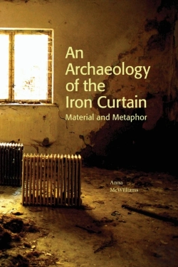 Bertrand.pt - An Archaeology Of The Iron Curtain