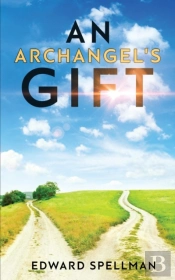 An Archangel'S Gift