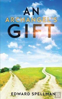 Bertrand.pt - An Archangel'S Gift