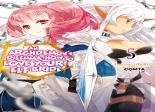 An Archdemon'S Dilemma: How To Love Your Elf Bride: Volume 5