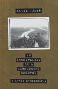 An Archipelago In A Landlocked Country