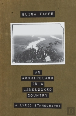 Bertrand.pt - An Archipelago In A Landlocked Country