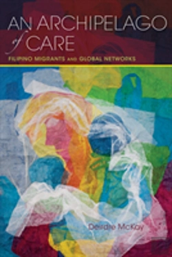 Bertrand.pt - An Archipelago Of Care
