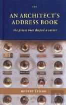 An Architect'S Address Book