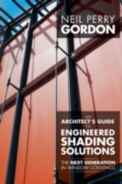An Architect'S Guide To Engineered Shadi