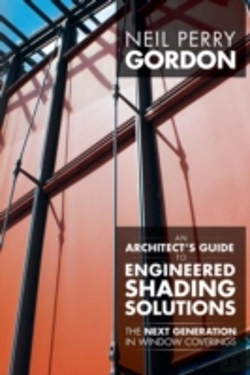 Bertrand.pt - An Architect'S Guide To Engineered Shadi