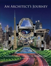 An Architect'S Journey