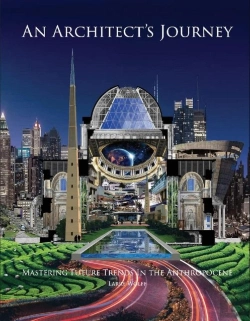 Bertrand.pt - An Architect'S Journey