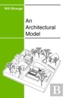 An Architectural Model