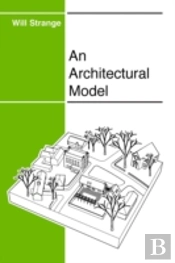 An Architectural Model