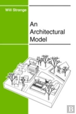Bertrand.pt - An Architectural Model
