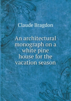Bertrand.pt - An Architectural Monograph On A White Pine House For The Vacation Season