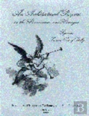 An Architectural Progress In The Renaissance And Baroque