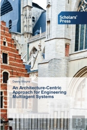 An Architecture-Centric Approach For Eng