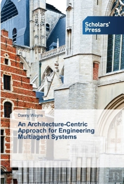 Bertrand.pt - An Architecture-Centric Approach For Eng