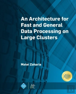 Bertrand.pt - An Architecture For Fast And General Data Processing On Large Clusters