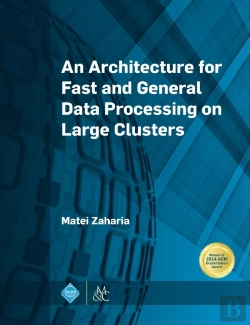 Bertrand.pt - An Architecture For Fast And General Data Processing On Large Clusters