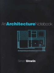 An Architecture Notebook