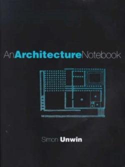 Bertrand.pt - An Architecture Notebook