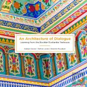 An Architecture Of Dialogue