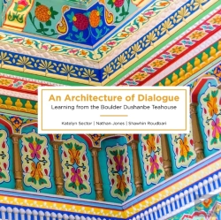 Bertrand.pt - An Architecture Of Dialogue