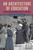 An Architecture Of Education
