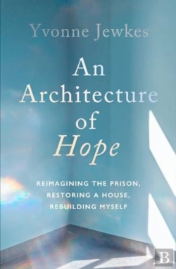 Bertrand.pt - An Architecture Of Hope